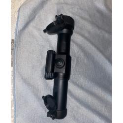 Aimpoint