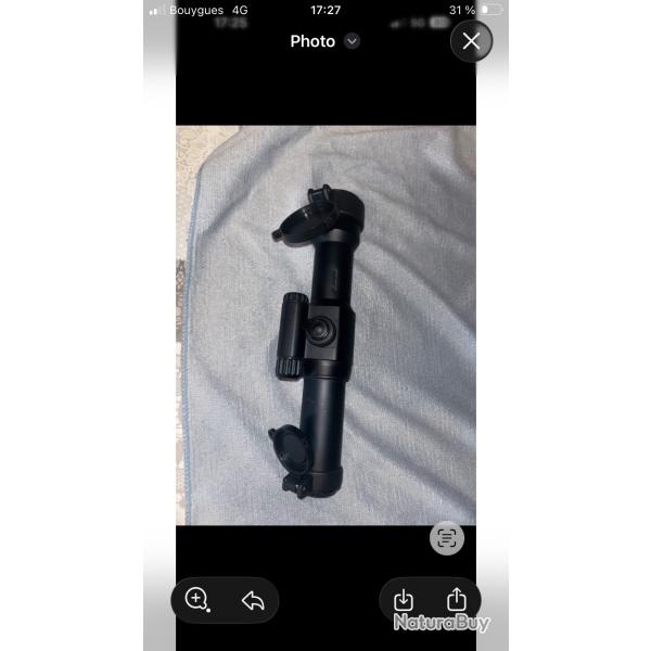 Aimpoint