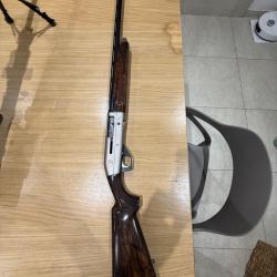 Franchi inertia raptor calibre 12/76 canon de 70cm