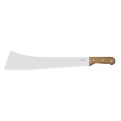 Machette Br&eacute;silienne Tramontina - Tapanga - 46 cm