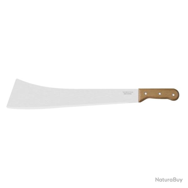 Machette Br�silienne Tramontina - Tapanga - 46 cm