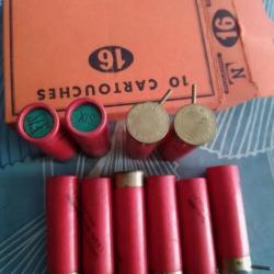 boite de 10 cartouches cal 16 a broche  (1)