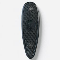 Plaque de couche MERKEL - REF J43