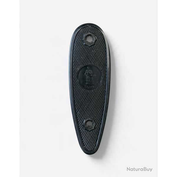 Plaque de couche MERKEL - REF J43