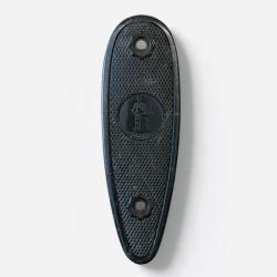 Plaque de couche MERKEL - REF J44