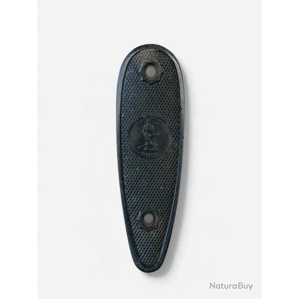 Plaque de couche MERKEL - REF J46