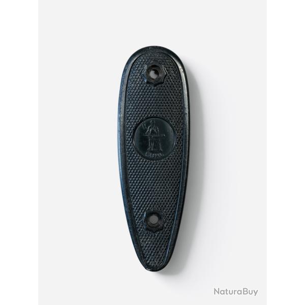 Plaque de couche MERKEL - REF J47