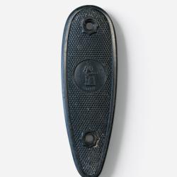 Plaque de couche MERKEL - REF J49