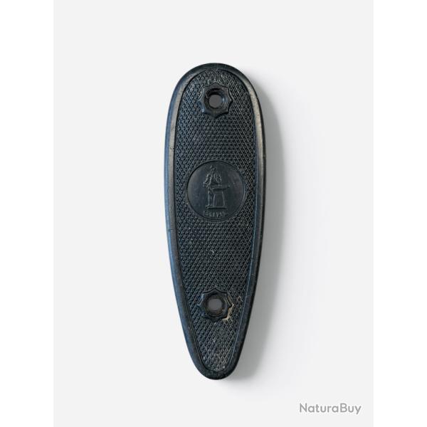 Plaque de couche MERKEL - REF J49