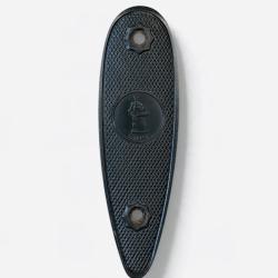 Plaque de couche MERKEL - REF J50