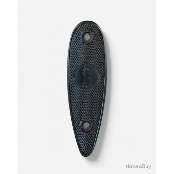 Plaque de couche MERKEL - REF J50