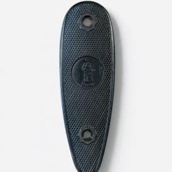 Plaque de couche MERKEL - REF J51