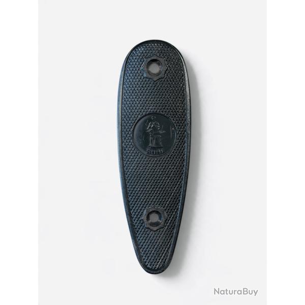 Plaque de couche MERKEL - REF J51