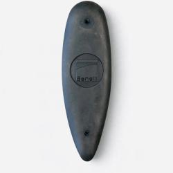 Plaque de couche BENELLI - REF J52