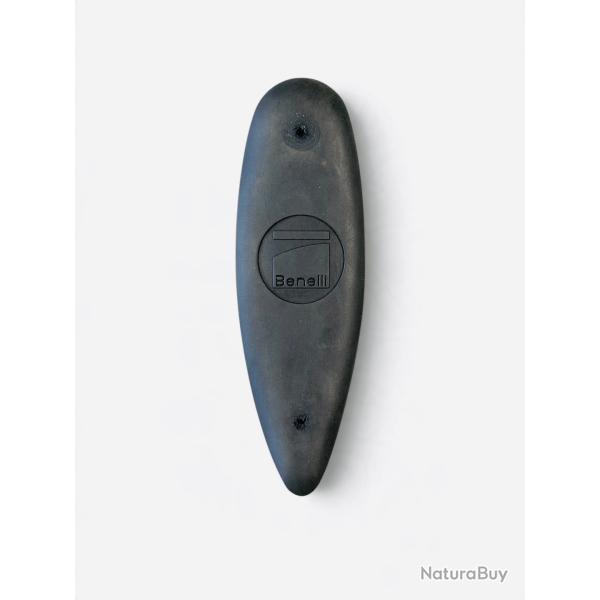 Plaque de couche BENELLI - REF J52