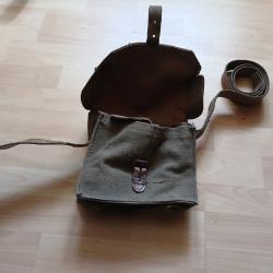 Musette porte chargeur FM 24/29