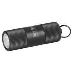 Mini Lampe Torche Rechargeable Olight I1R 2 EOS KIT 150 Lumens