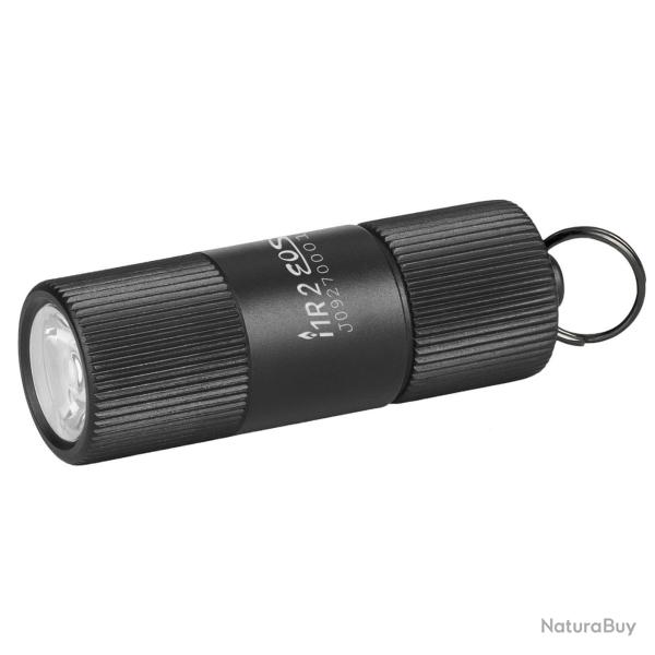 Mini Lampe Torche Rechargeable Olight I1R 2 EOS KIT 150 Lumens
