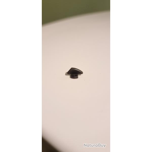 Guidon P210 (1 � 6) 5,9mm