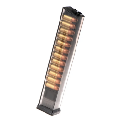 Chargeur G&G PCC45 midcap 110 rds