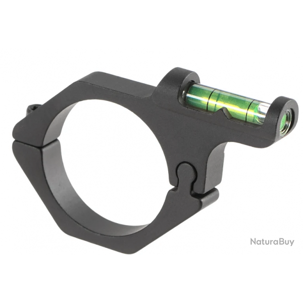 Niveau Vector optics Gen 2 pour lunette diam�tre 34 mm
