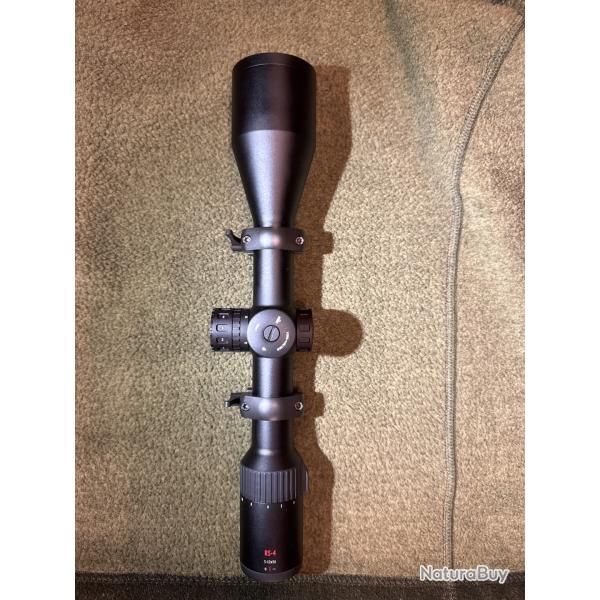 Minox RS-4 3-12x56
