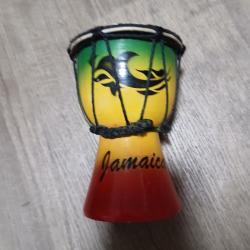 Djemb&eacute;