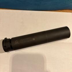 Ase ultra bore lock Jet-Z compact cal30