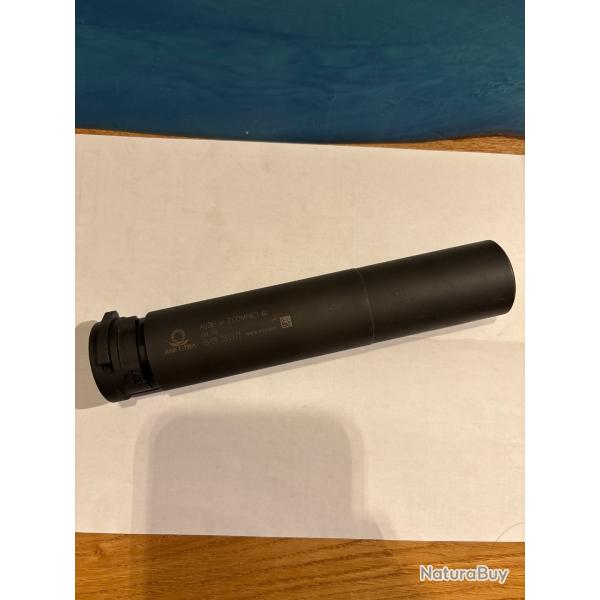 Ase ultra bore lock Jet-Z compact cal30