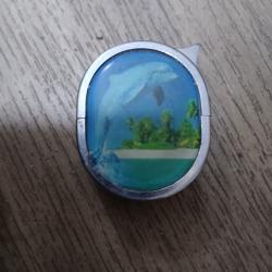 Jolie Briquet