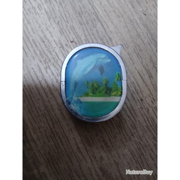 Jolie Briquet