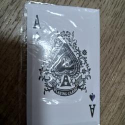Jolie carte