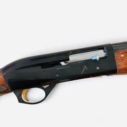 BENELLI BECCACCIA - CALIBRE 12/76 - CANON 61CM