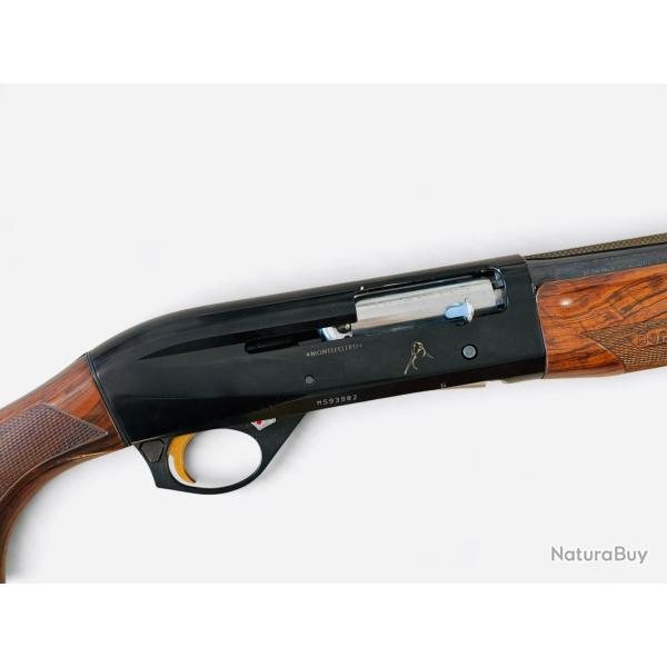 BENELLI BECCACCIA - CALIBRE 12/76 - CANON 61CM