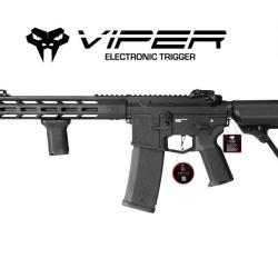 M4 Ghost 3.0 Viper L (Evolution Airsoft)