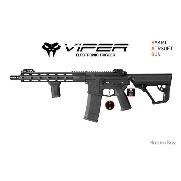 M4 Ghost 3.0 Viper L (Evolution Airsoft)