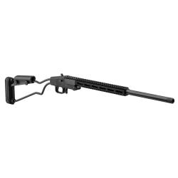 Carabine pliante Big Badger Folding Rifle Cal. 30-30 Winchester - Chiappa Firearms