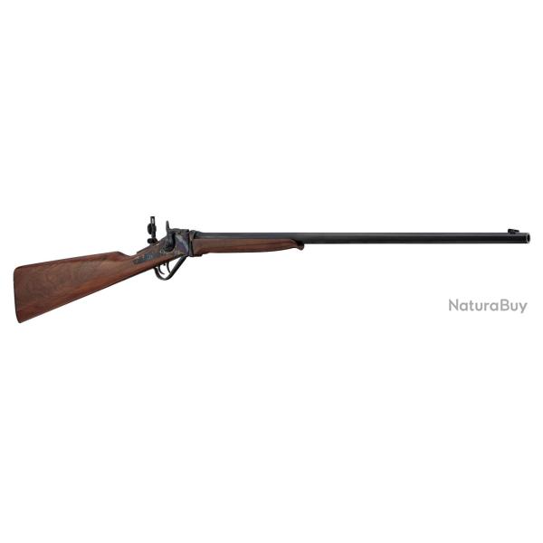 Carabine Chiappa Little Sharps Calibre 30-30