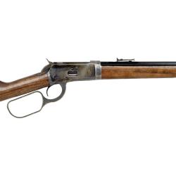 Chiappa 1892 Mare's Leg .357 Mag