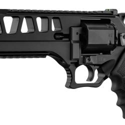 Revolver Chiappa Rhino 60DS 6'' .44RM