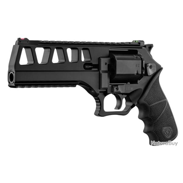 Revolver Chiappa Rhino 60DS 6'' .44RM