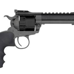 Revolver Chiappa Black Thunder 5.5'' 44RM