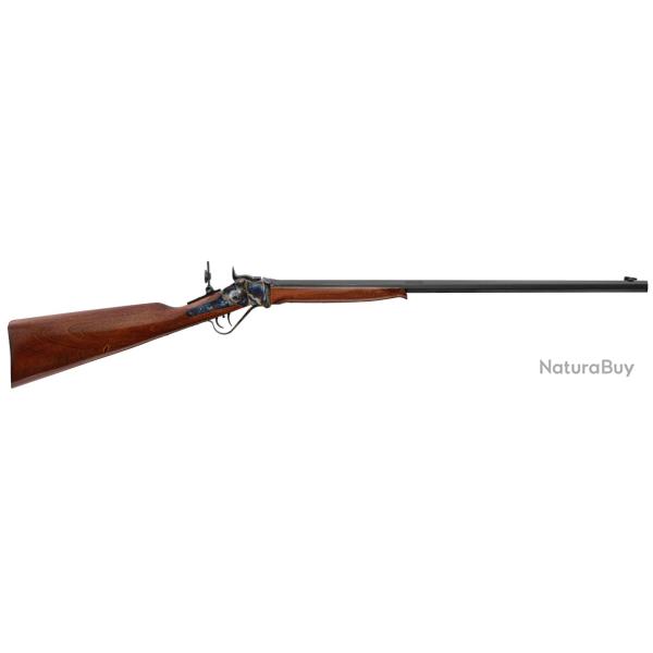 CHIAPPA Carabine Little Sharps 22WMR 24''