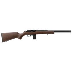 CHIAPPA Carabine Bushranger 18.5'' 22LR