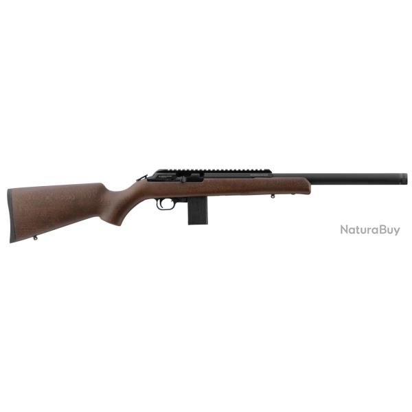 CHIAPPA Carabine Bushranger 18.5'' 22LR