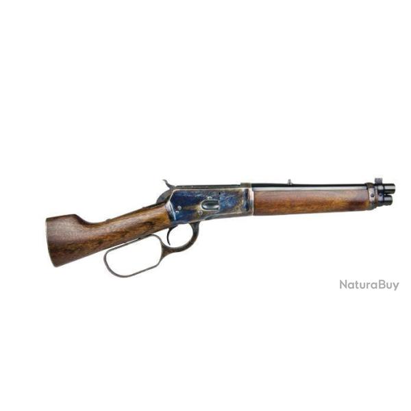 Chiappa Firearms 1892 Mare�s Leg .357 Mag