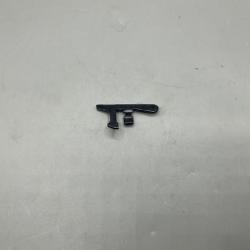 Arretoir de cullasse carabine Beretta ARX 160/22 Calibre 22Lr d'occasion