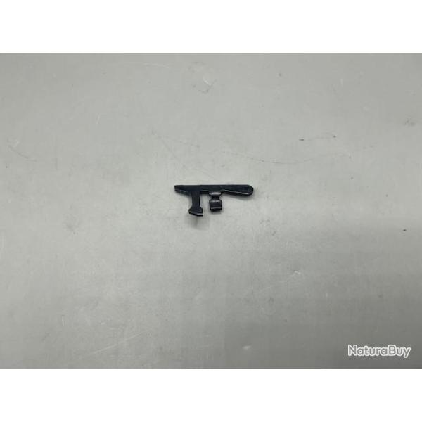 Arretoir de cullasse carabine Beretta ARX 160/22 Calibre 22Lr d'occasion