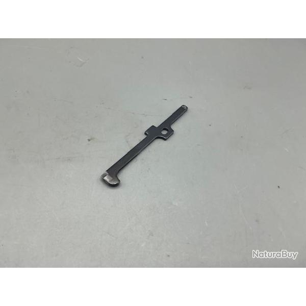 Percuteur carabine Beretta ARX 160/22 Calibre 22Lr d'occasion