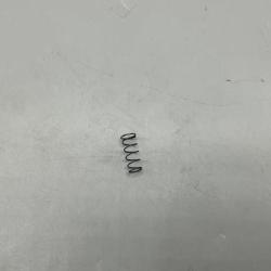 Ressort de d&eacute;montage carabine Beretta ARX 160/22 Calibre 22Lr d'occasion